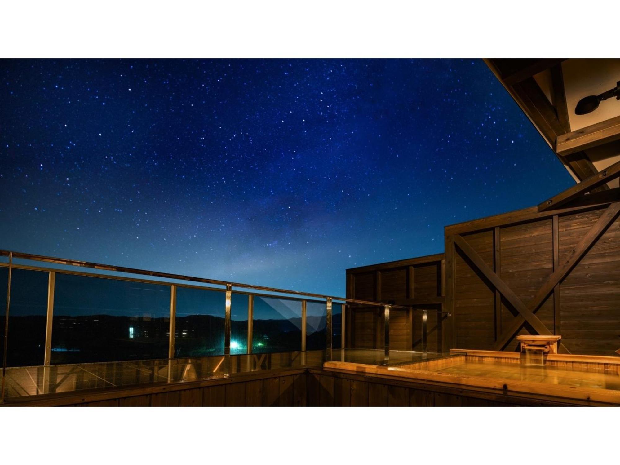 Shintainai Onsen Royal Tainai Park Hotel - Vacation Stay 90212V Zewnętrze zdjęcie