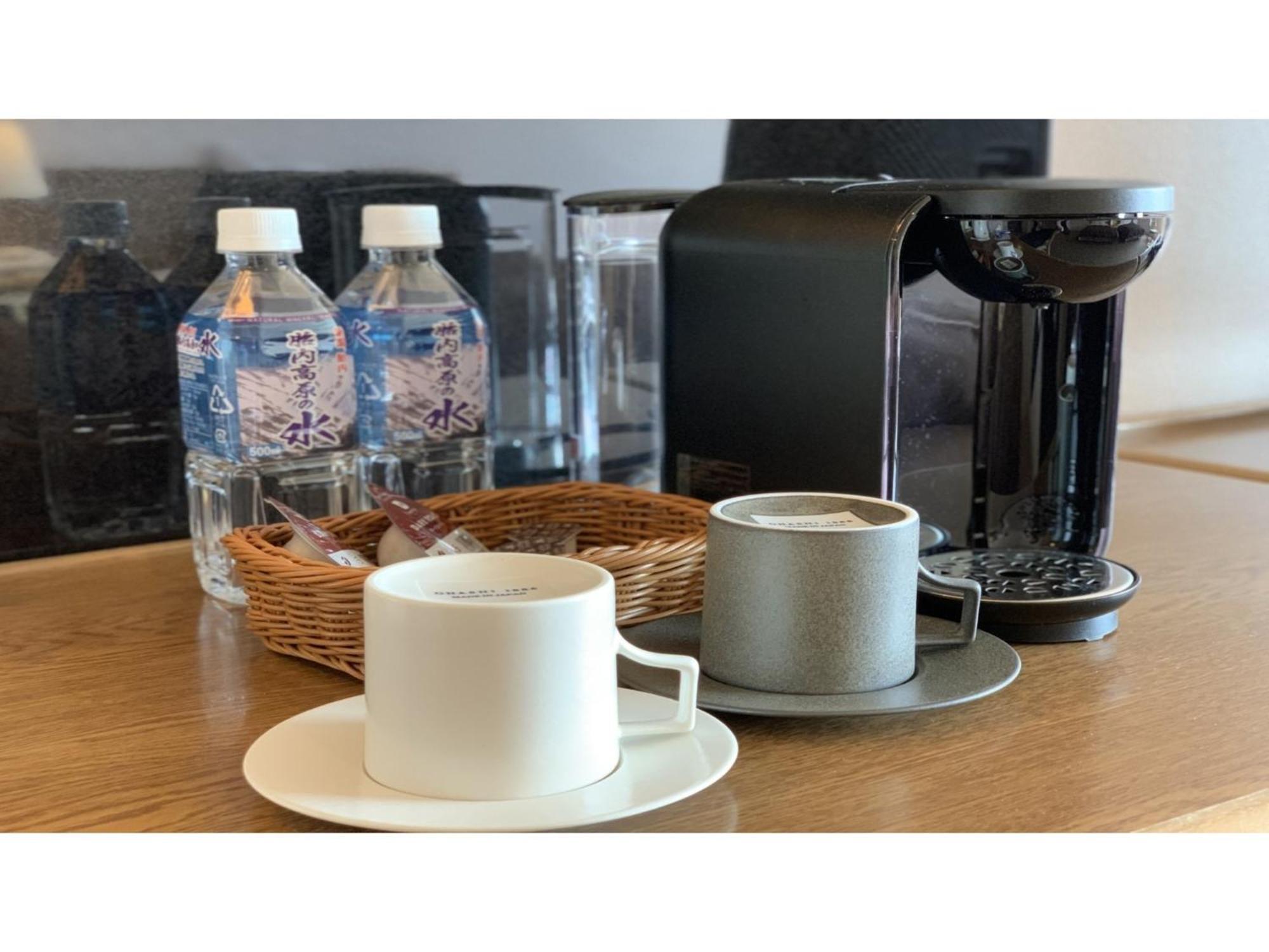 Shintainai Onsen Royal Tainai Park Hotel - Vacation Stay 90212V Zewnętrze zdjęcie