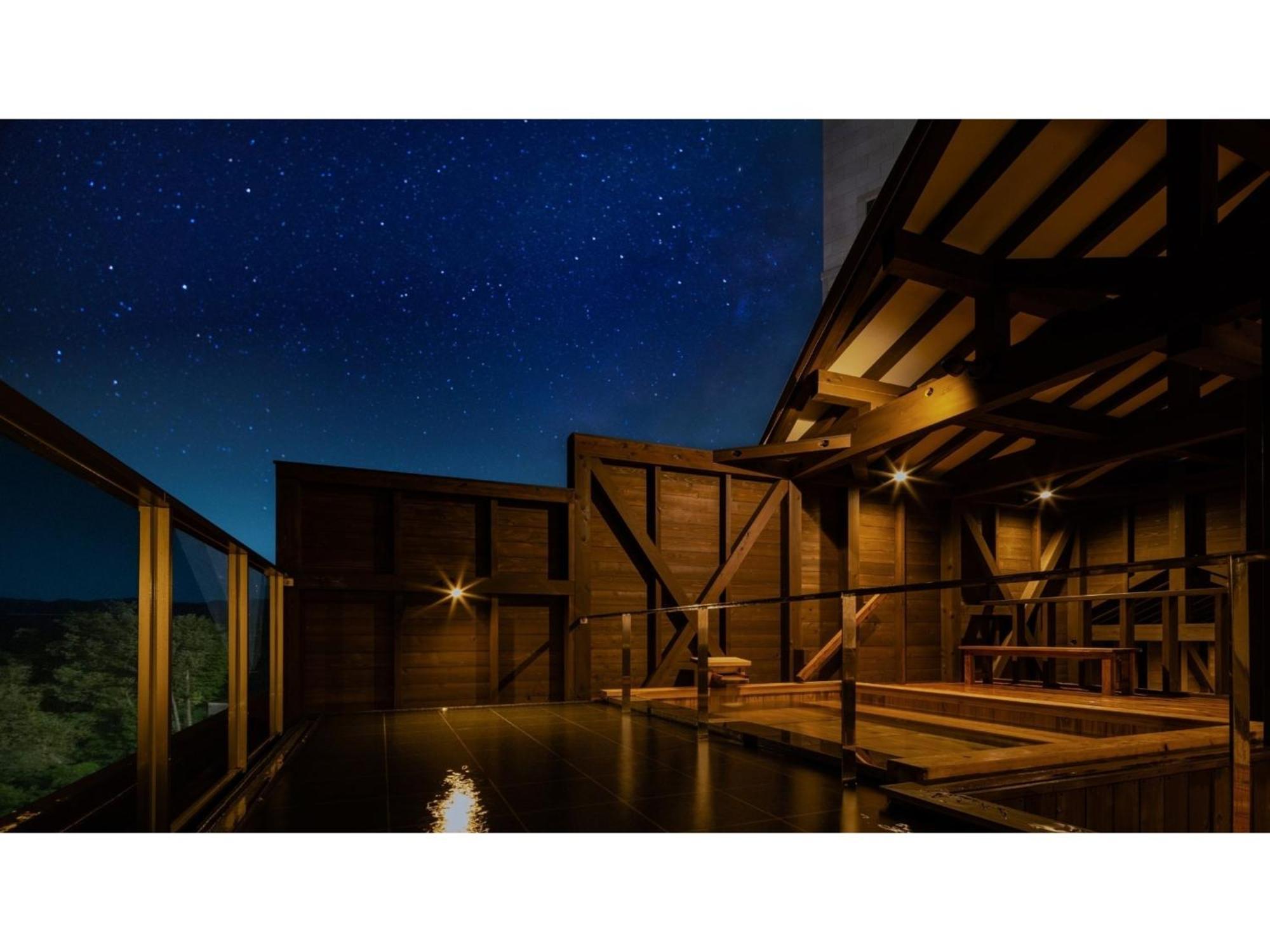 Shintainai Onsen Royal Tainai Park Hotel - Vacation Stay 90212V Zewnętrze zdjęcie