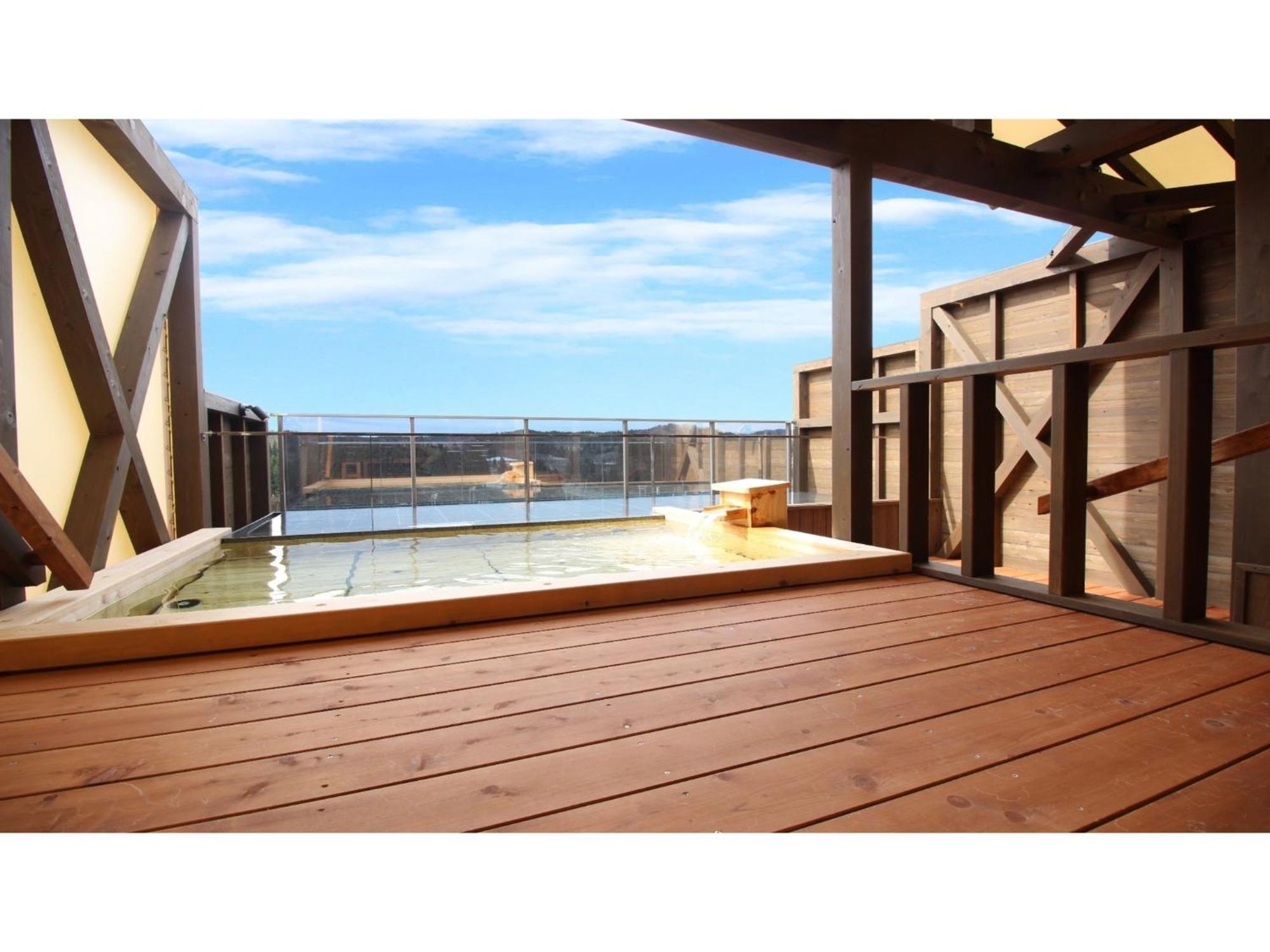 Shintainai Onsen Royal Tainai Park Hotel - Vacation Stay 90212V Zewnętrze zdjęcie