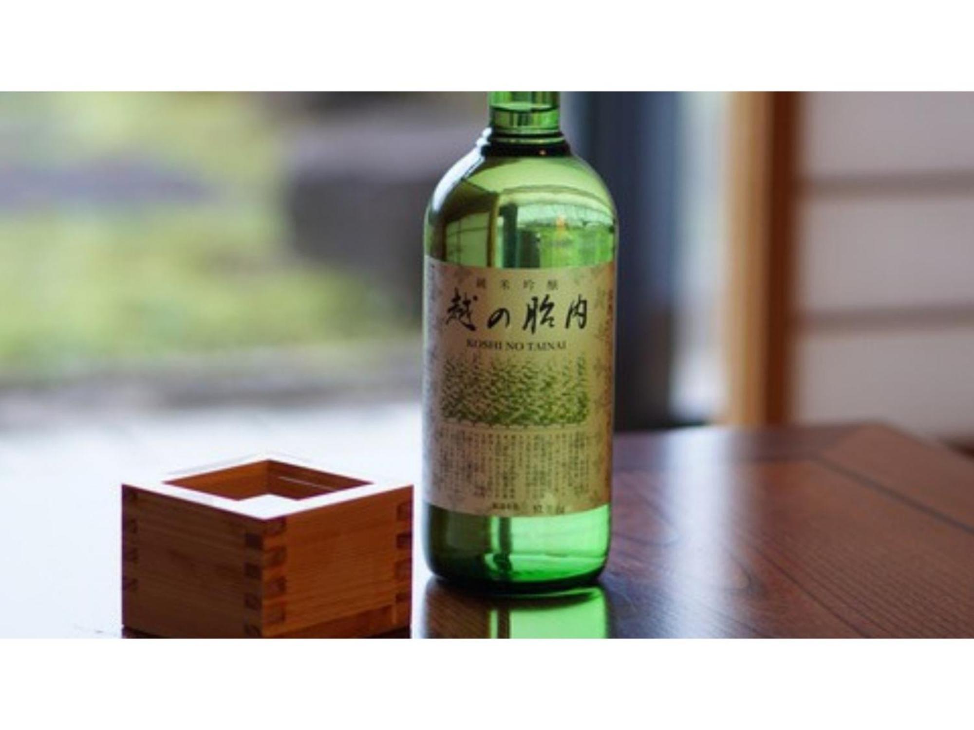 Shintainai Onsen Royal Tainai Park Hotel - Vacation Stay 90212V Zewnętrze zdjęcie