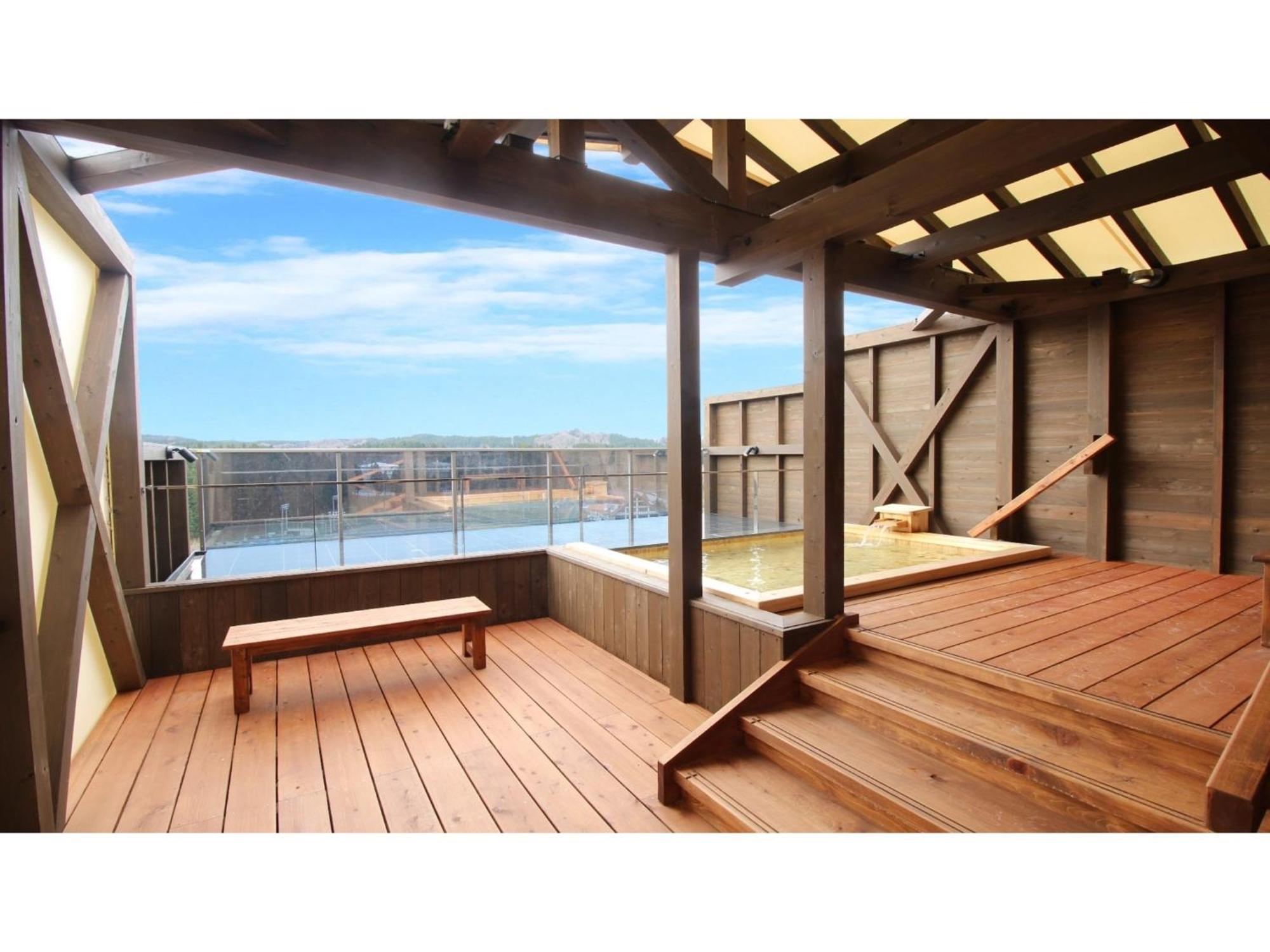 Shintainai Onsen Royal Tainai Park Hotel - Vacation Stay 90212V Zewnętrze zdjęcie
