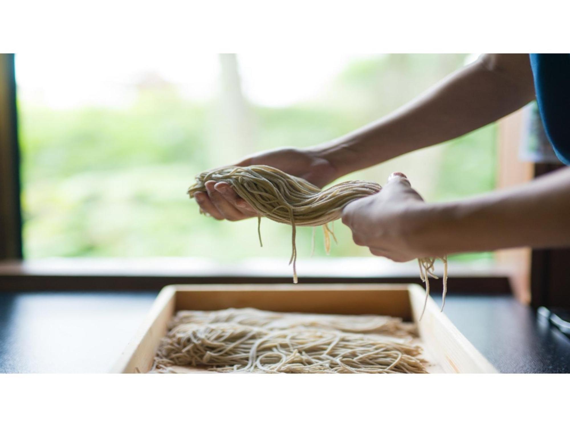 Shintainai Onsen Royal Tainai Park Hotel - Vacation Stay 90212V Zewnętrze zdjęcie
