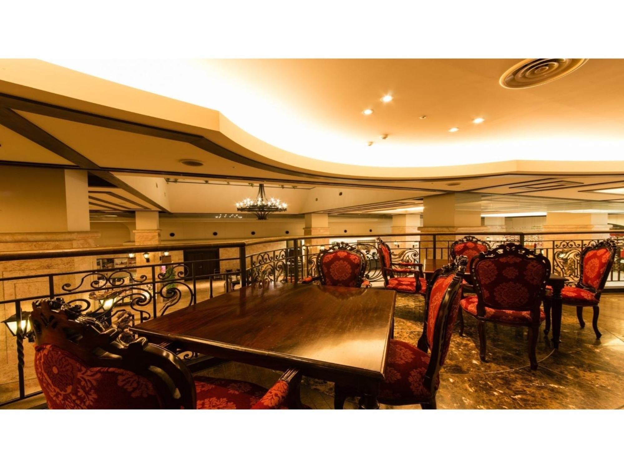 Shintainai Onsen Royal Tainai Park Hotel - Vacation Stay 90212V Zewnętrze zdjęcie