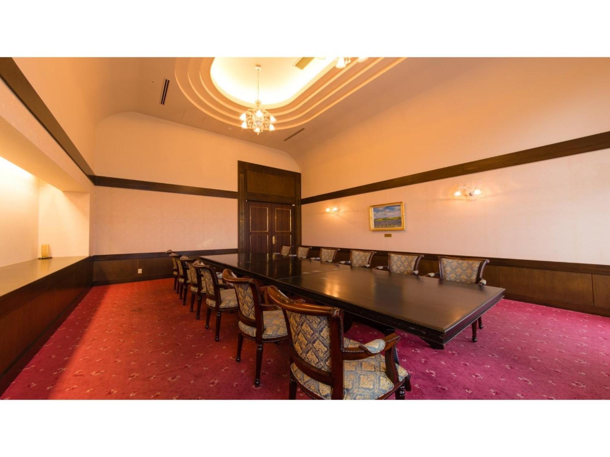 Shintainai Onsen Royal Tainai Park Hotel - Vacation Stay 90212V Zewnętrze zdjęcie