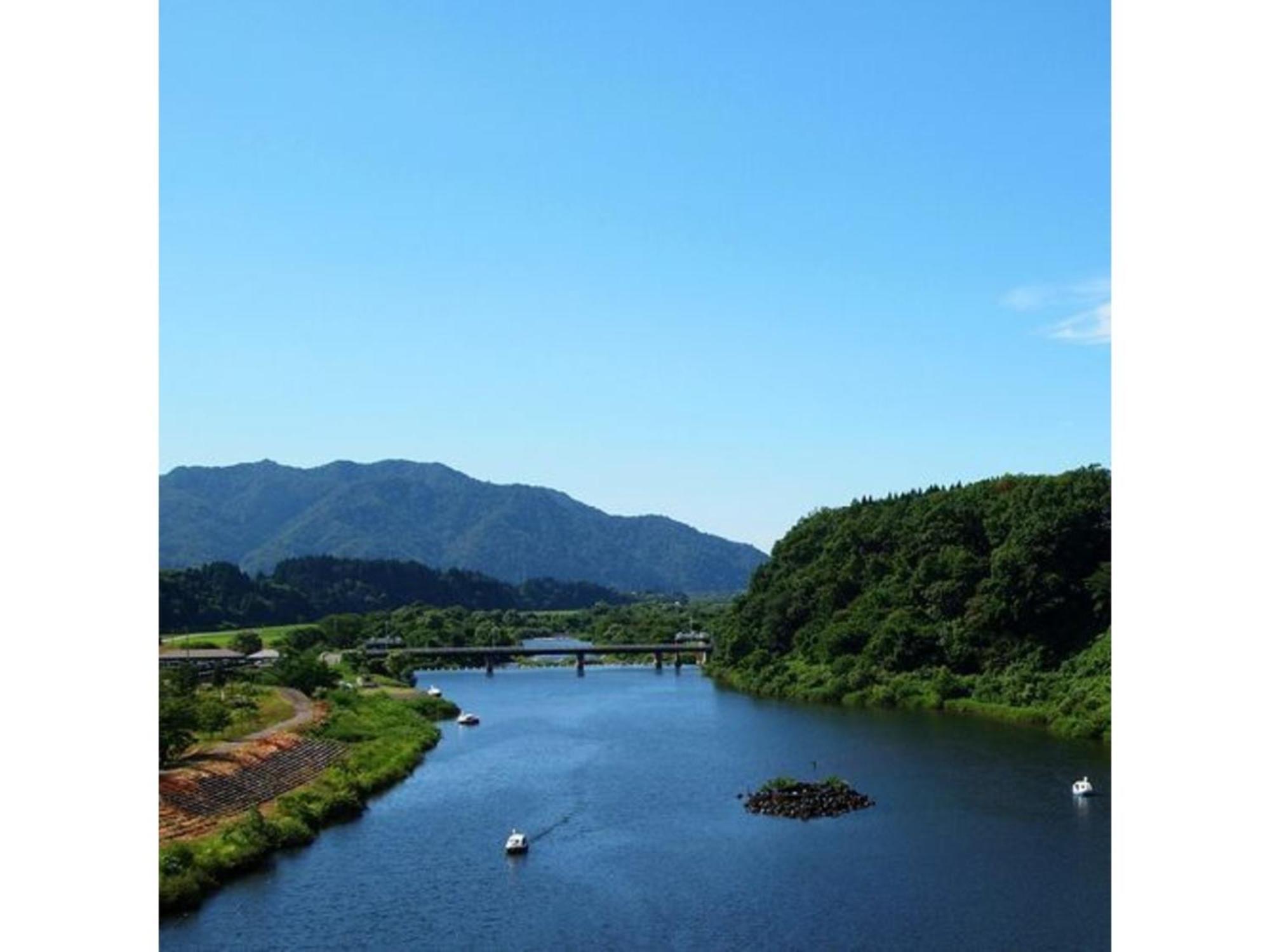 Shintainai Onsen Royal Tainai Park Hotel - Vacation Stay 90212V Zewnętrze zdjęcie