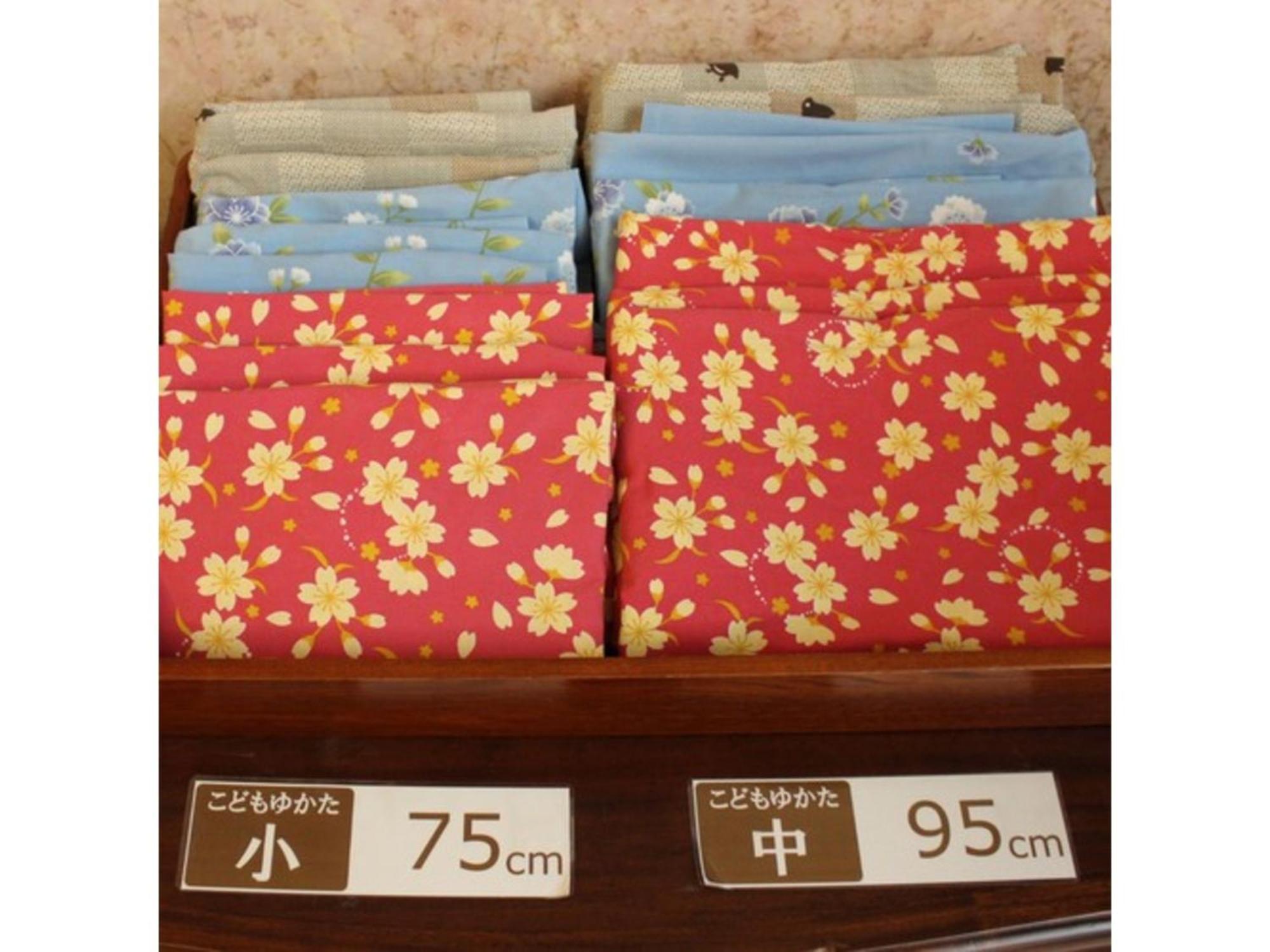 Shintainai Onsen Royal Tainai Park Hotel - Vacation Stay 90212V Zewnętrze zdjęcie